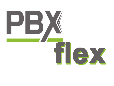 PBXflex