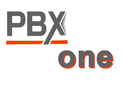 PBXone